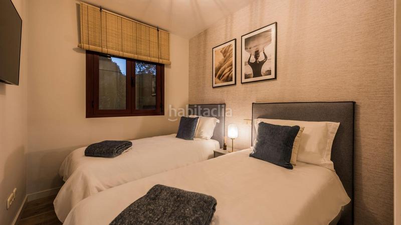 Foto 09f9cfe2-5362-446d-8938-3c9117313f9f. Apartamento  en El Paraíso Benahavís