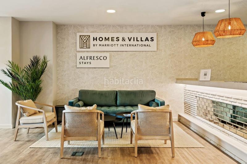 Foto 22aebc93-53ec-4cc1-bfdb-df2021948597. Apartamento  en El Paraíso Benahavís