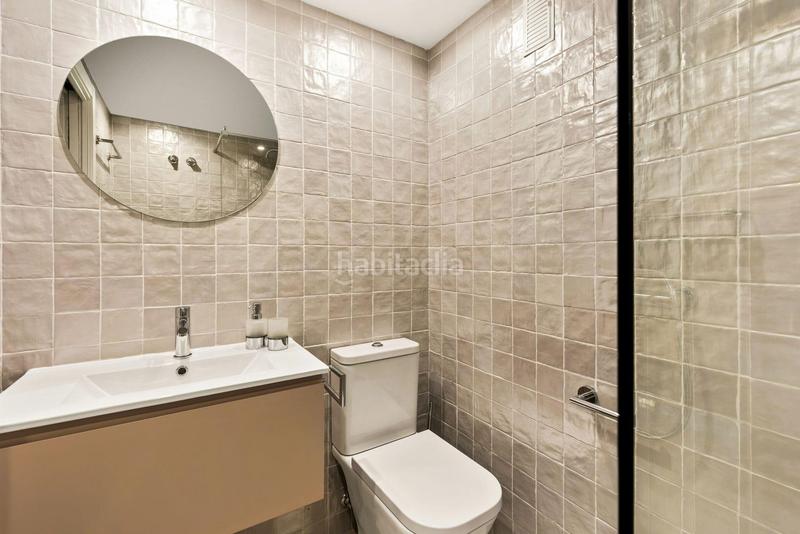 Foto 2901d929-0c20-4d56-86f2-81a6253de322. Apartamento  en El Paraíso Benahavís