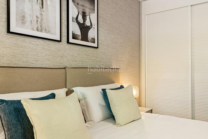 Foto 5e55ca9e-037d-4e6a-b072-aff8faccfae9. Apartamento  en El Paraíso Benahavís