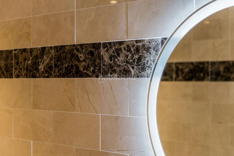 Foto 5eba020e-2c96-4730-b581-08b413f51a5d. Apartamento  en El Paraíso Benahavís