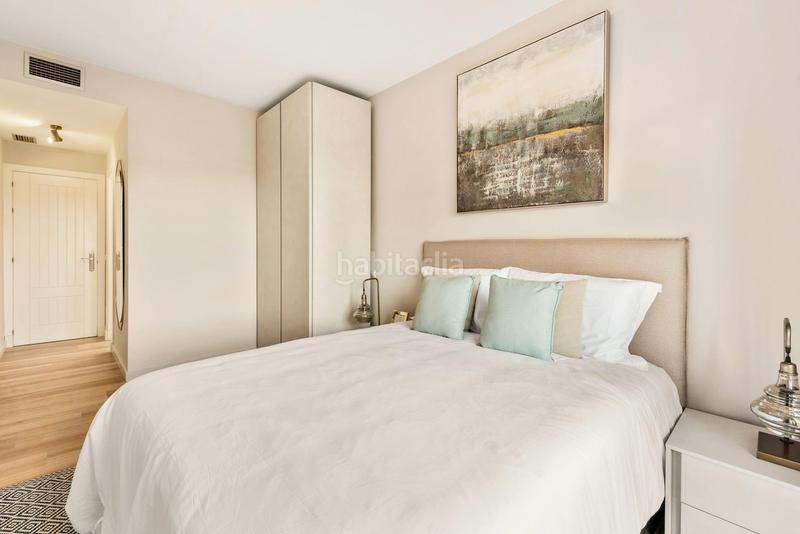 Foto 709f281a-2466-4c43-b0dc-5193f715925d. Apartamento  en El Paraíso Benahavís