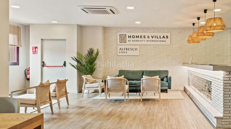 Foto 892c04c9-d390-4618-8063-5a87e798218a. Apartamento  en El Paraíso Benahavís