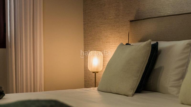 Foto 96d9b6a4-ab25-4e64-921f-92946bce33c6. Apartamento  en El Paraíso Benahavís