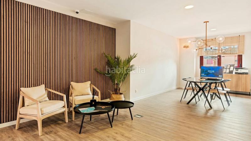 Foto 98bc3fa3-fa86-4d72-a544-41d5d08af56e. Apartamento  en El Paraíso Benahavís