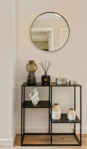 Foto de78d179-274f-4a3f-b05d-7d1e82f542dc. Apartamento  en El Paraíso Benahavís