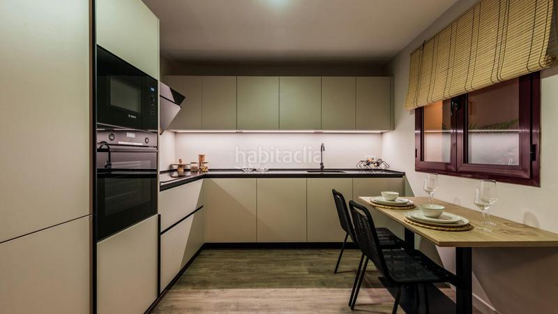 Foto e4171f5b-b60b-46de-9071-841135c42f95. Apartamento  en El Paraíso Benahavís