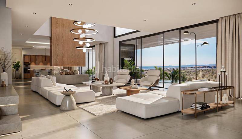 Foto 26023173-eb9e-4e15-9d0f-fae1ffa12830. Chalet dans Parque Central Estepona