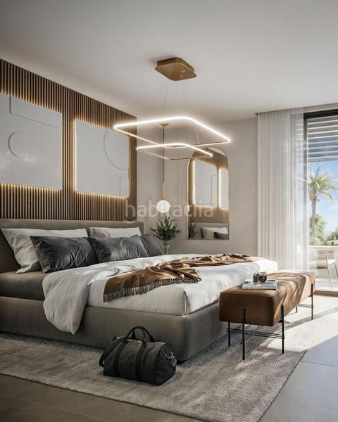 Foto 92e7de6c-74df-4bbd-ba27-6ec46d82a800. Chalet dans Parque Central Estepona