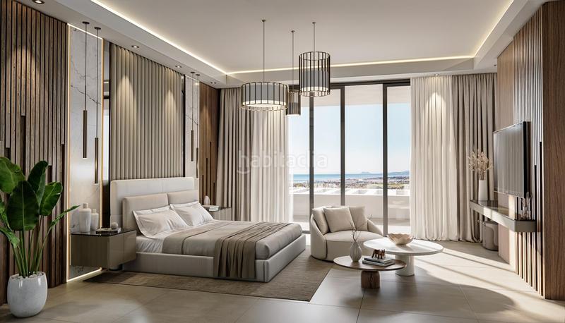 Foto e9db97e7-dc7e-449c-abac-15727ec9c424. Chalet dans Parque Central Estepona