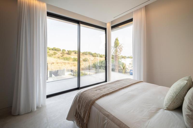 Foto 2f0de474-a2cb-4674-b830-bdb6b9924a26. Xalet a Paraiso - Barronal Estepona