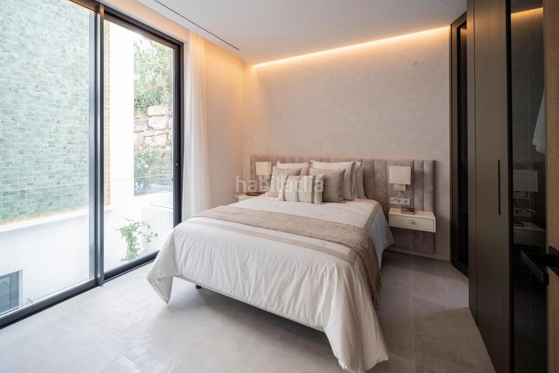 Foto 379d5599-5115-4037-9647-22df1e9c57c1. Xalet a Paraiso - Barronal Estepona