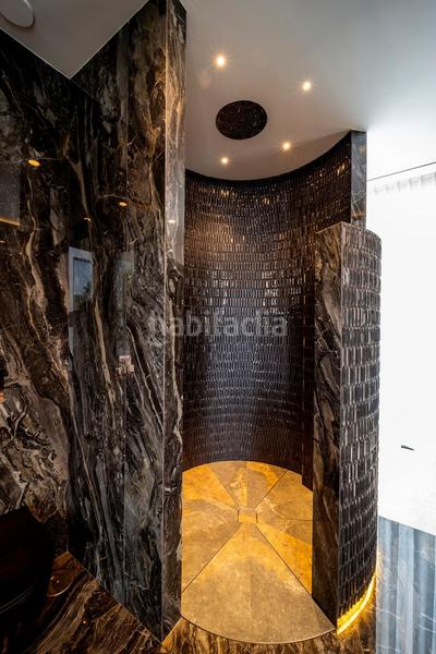 Foto 3fe01dbd-3a85-4235-bca8-03e3fa4a4673. Xalet a Paraiso - Barronal Estepona