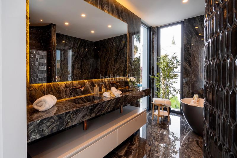 Foto 412ac5fb-af49-47a9-95e2-ce90a983bafa. Xalet a Paraiso - Barronal Estepona