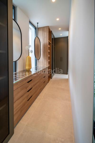 Foto 430cfa20-4f9a-47c1-a8e7-682745523851. Xalet a Paraiso - Barronal Estepona