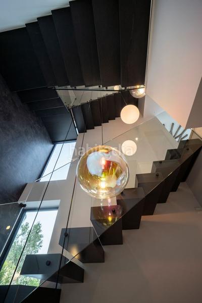 Foto 47fa0e2b-08f7-4358-a7f3-520902852a31. Xalet a Paraiso - Barronal Estepona