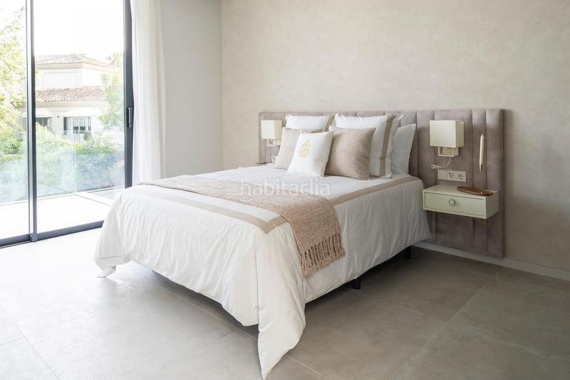 Foto 4803e98a-6132-46f0-9227-620beb62304c. Xalet a Paraiso - Barronal Estepona