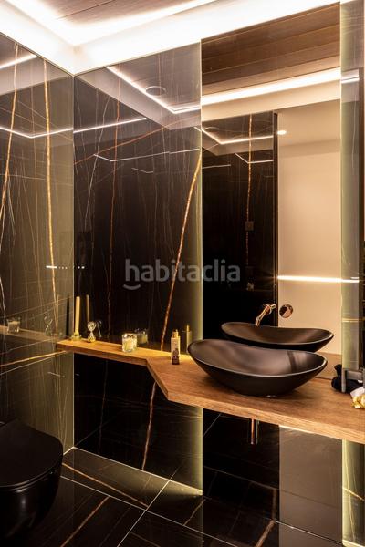 Foto 54042ef2-c55f-46fa-b6fd-a999053b87c3. Xalet a Paraiso - Barronal Estepona