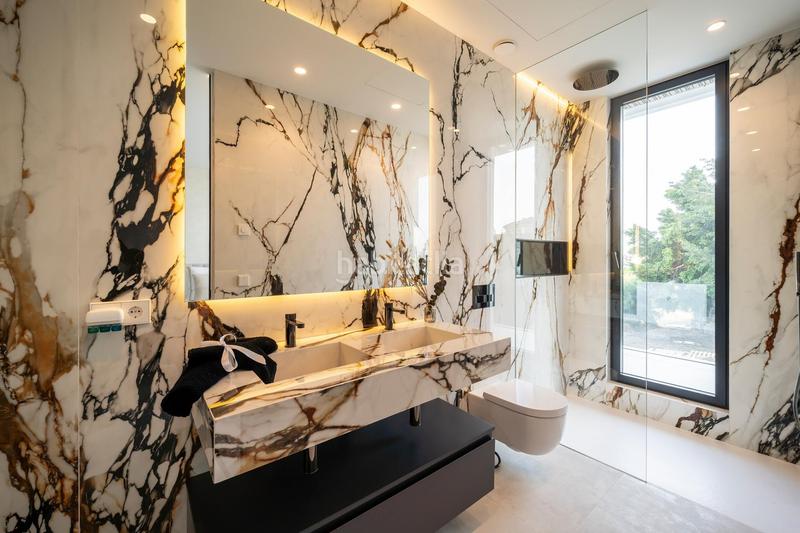 Foto 59dccb58-bcd8-4cce-80d2-ffb20ebfc69f. Xalet a Paraiso - Barronal Estepona