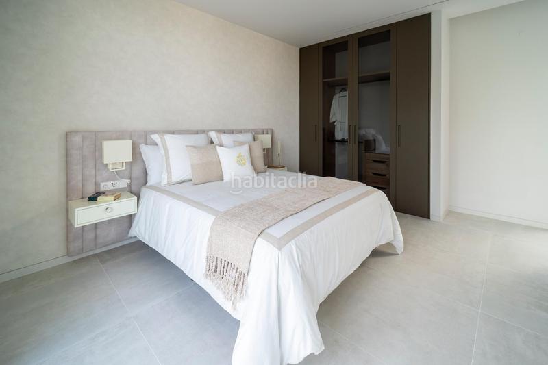 Foto 59e34d59-add3-4797-96dc-dff7cd5dc459. Xalet a Paraiso - Barronal Estepona