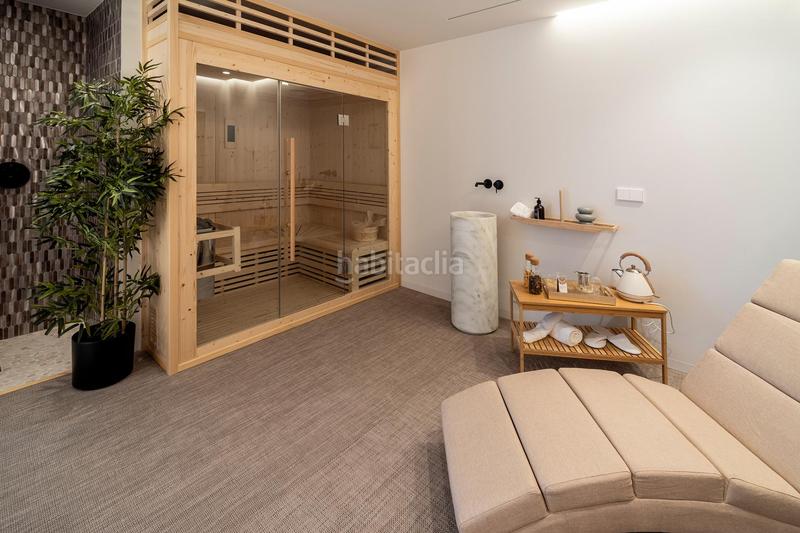 Foto 76b9ca4b-2bb4-4ef1-884e-9acb1c374398. Xalet a Paraiso - Barronal Estepona