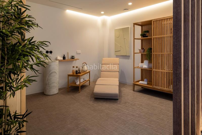 Foto 89acfc28-199f-4788-b0f9-1d3aa256bb9a. Xalet a Paraiso - Barronal Estepona