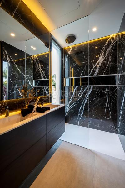 Foto 955e7558-b1f1-4db7-97f5-f5dd70617537. Xalet a Paraiso - Barronal Estepona