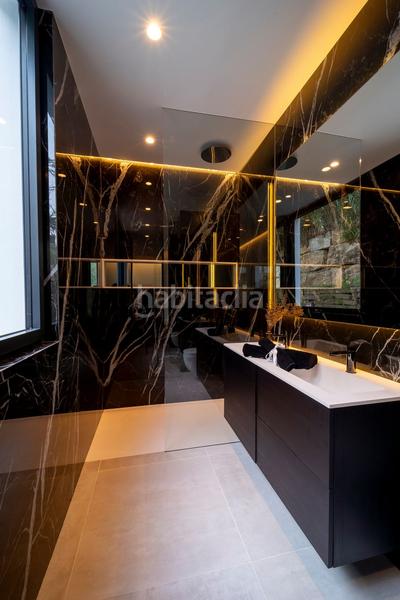 Foto a80574ce-d63b-4c13-85a6-833609e30937. Xalet a Paraiso - Barronal Estepona