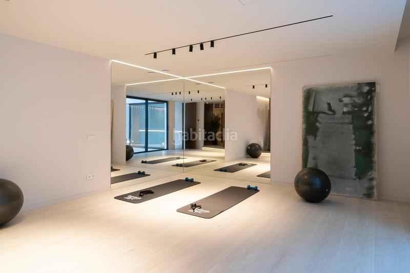 Foto a9b1220b-e84b-4270-bb2b-02727ffc020d. Xalet a Paraiso - Barronal Estepona