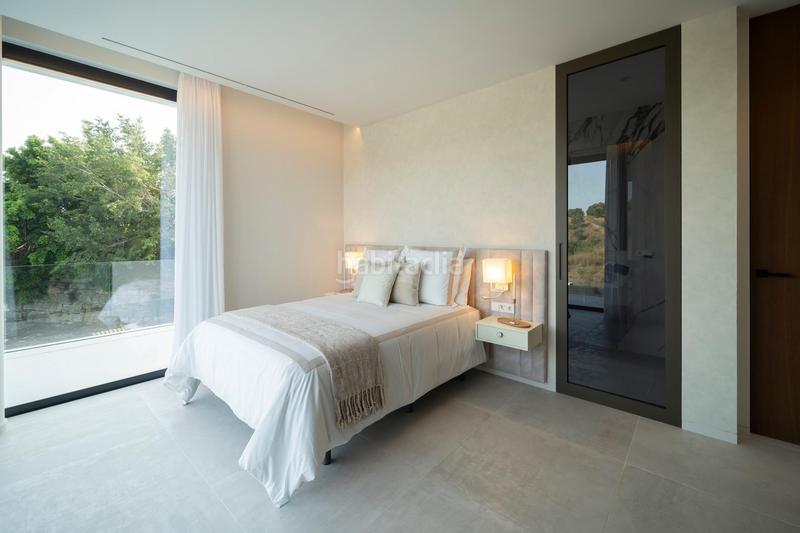 Foto bfd9098b-a616-4c8e-82d5-2a1f0673cf69. Xalet a Paraiso - Barronal Estepona