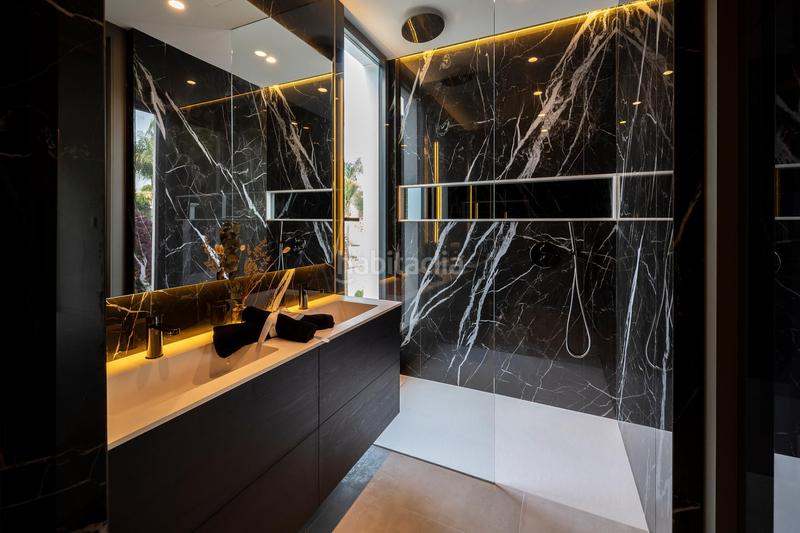 Foto d73b273a-51aa-4e04-8361-cdecb878e60f. Xalet a Paraiso - Barronal Estepona