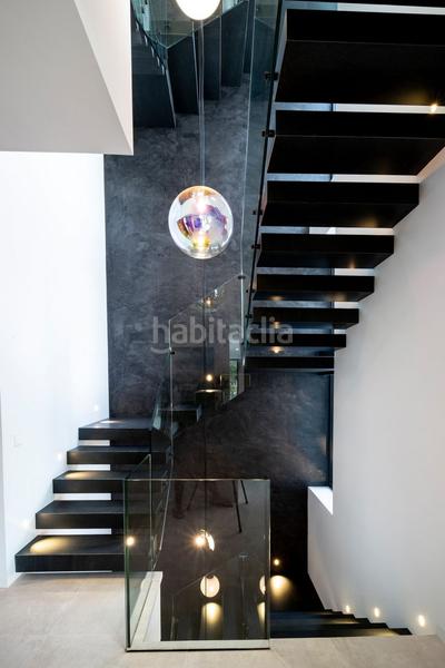 Foto dca817b4-075b-4dde-afba-0781c1f5aeee. Xalet a Paraiso - Barronal Estepona