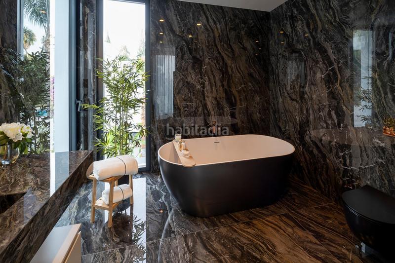 Foto ee08a1fd-2256-43a7-9ccb-51833e713ada. Xalet a Paraiso - Barronal Estepona