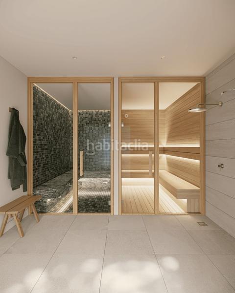 Foto 963a81fd-4866-4626-8caa-2c963ceefbfe. Appartement mit pool in bahía de Casares Casares