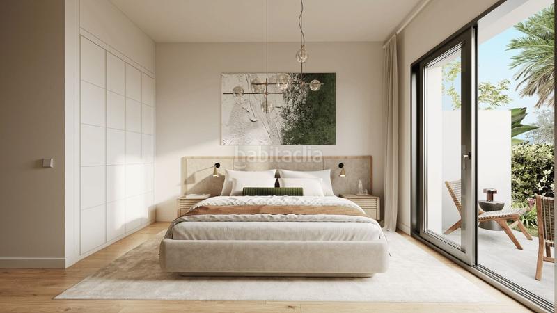 Foto a6497945-70ba-4297-81e2-7929a7ec2e2d. Appartement mit pool in bahía de Casares Casares