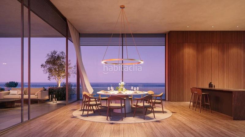 Foto 0f8f13dc-c32d-426b-ba88-21409266088c. Piccolo appartamento con piscina in Guadalobón Estepona