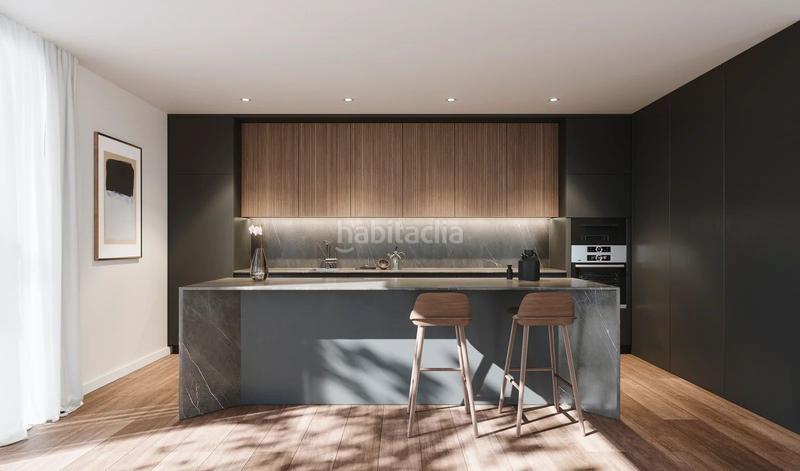 Foto 426dea7c-95ab-4312-9ead-6a4f1d708e92. Piccolo appartamento con piscina in Guadalobón Estepona