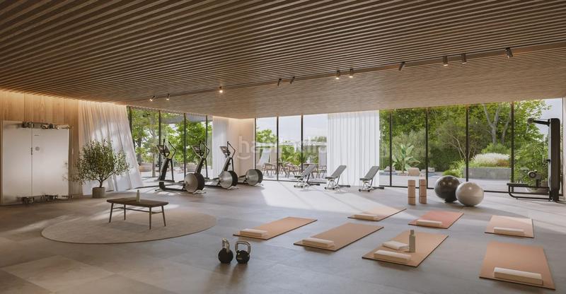 Foto 76fb583e-9347-4153-9301-706f8f6c7e5a. Piccolo appartamento con piscina in Guadalobón Estepona