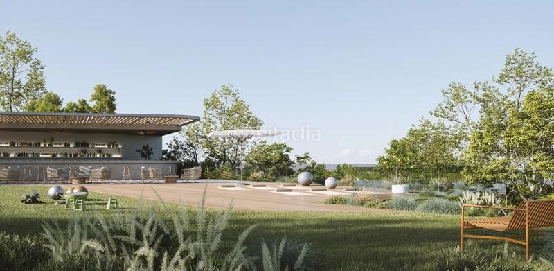 Foto a12d9106-1f64-4ea8-8a80-cd7747c4e0a8. Piccolo appartamento con piscina in Guadalobón Estepona