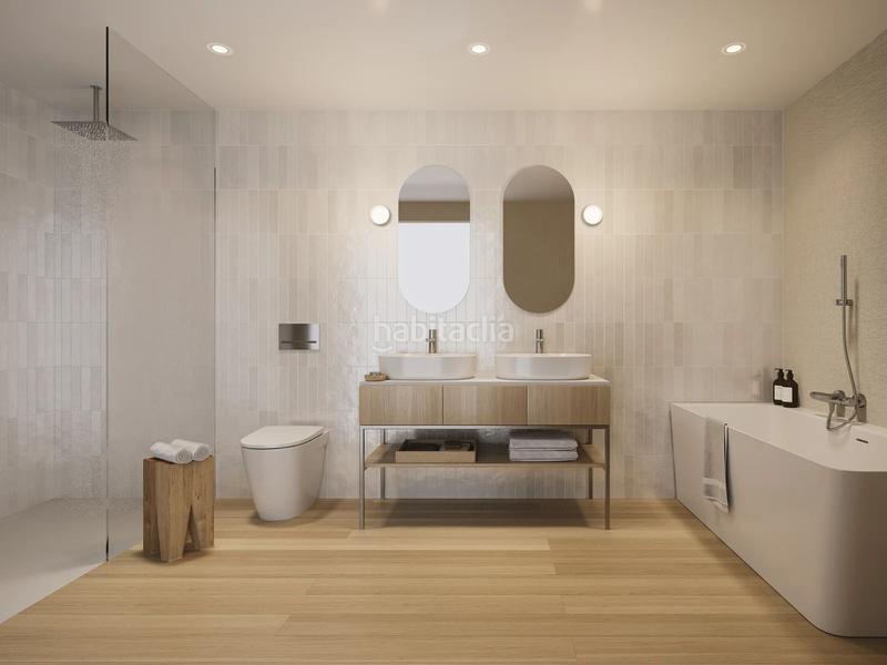 Foto af33449d-53a7-4feb-a7e6-8345bc5a1b1f. Piccolo appartamento con piscina in Guadalobón Estepona