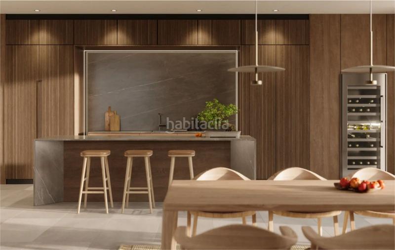 Foto d17510de-fe6b-4c89-8689-33592d81833a. Piccolo appartamento con piscina in Guadalobón Estepona