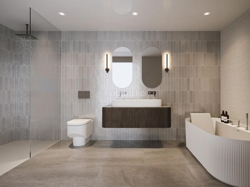 Foto de9baf67-184e-4390-9d34-27aafdfcf20b. Piccolo appartamento con piscina in Guadalobón Estepona