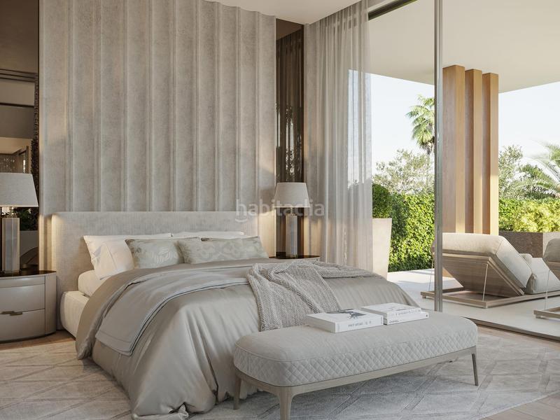 Foto 07455b5b-1c8c-48ed-9fa8-f5763be1b53d. Chalet in Las Brisas Marbella