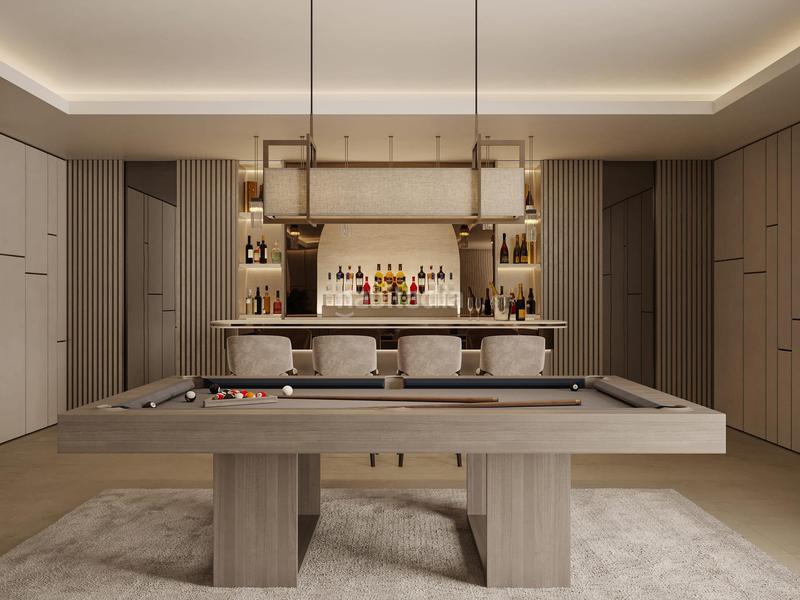 Foto 1d4b20f4-f8cb-474f-b50a-ae1eec045366. Chalet in Las Brisas Marbella