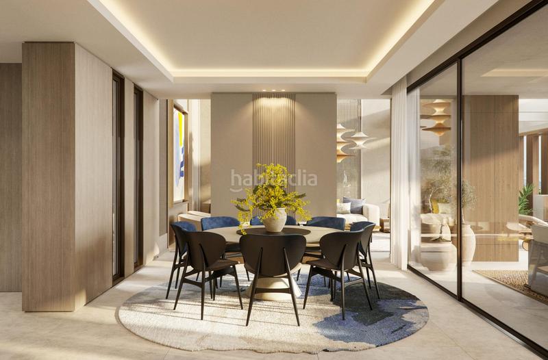 Foto 285c1b47-4910-4253-ba50-88428b91cf45. Chalet in Las Brisas Marbella