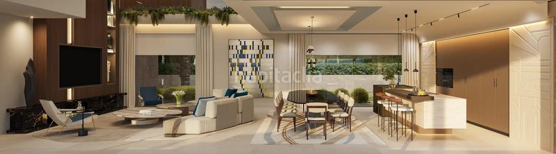 Foto 31972920-9716-49b2-b430-81d4d5949e12. Chalet in Las Brisas Marbella