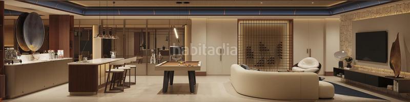 Foto 3b6e9121-ffd5-45c8-8b8a-699789eadf42. Chalet in Las Brisas Marbella
