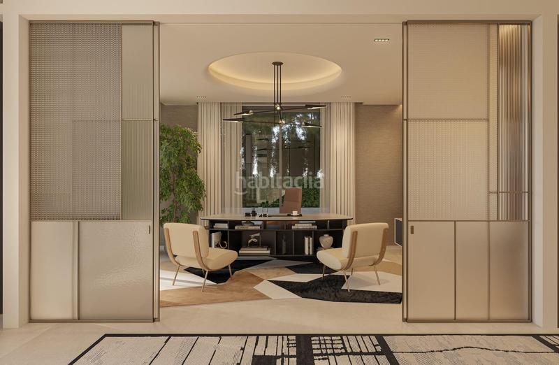 Foto 58df87a8-060c-4d38-bd76-ebad747a4da7. Chalet in Las Brisas Marbella