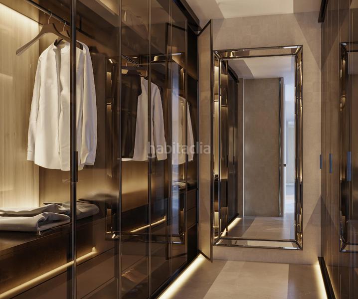 Foto 5adec07b-4863-46a1-a242-76beb97cdab1. Chalet in Las Brisas Marbella