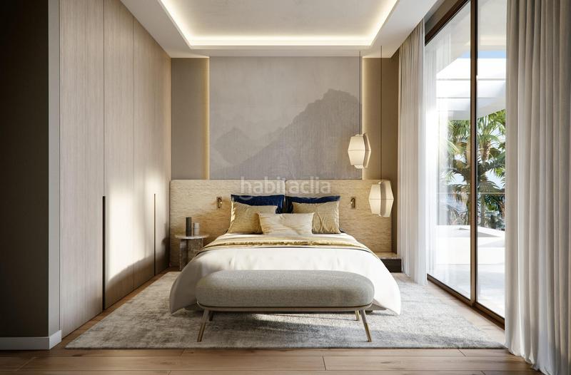 Foto 6ee17fe1-a480-4a25-ad6f-64aa7b3bb965. Chalet in Las Brisas Marbella